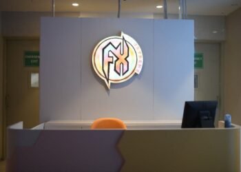 FunXtreme, Immersive Gaming Arena, Kolkata, India, Biggest Gaming Arena India, Virtual Reality Kolkata, VR Zone Kolkata, Family Entertainment Kolkata, Things to do in Kolkata, Kids Activities Kolkata, Teen Activities Kolkata, Young Adults Kolkata, Café Kolkata, Restaurant Kolkata, Gaming Café Kolkata, Birthday Party Venue Kolkata, Celebration Packages Kolkata, Shakespeare Sarani, Platina Building, New Entertainment Kolkata, Tech-Driven Games, Interactive Play, Toddler Soft Play Zone, Full-Service Café, Family Dining Kolkata, Entertainment Destination Kolkata,