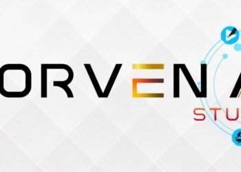 LORVEN AI Studio, Dil Raju, Indian Cinema, AI in Filmmaking, Artificial Intelligence, Film Production, Filmmaking Technology, Cine Scribe, Cine Sketch, Pitch Craft, Cine Flow, Quantum AI Global, Hyderabad, Film Industry, Movie Production, Scriptwriting AI, Storyboarding AI, Pitch Deck Generation, Production Management Software, Future of Film, Film Technology India, Sukumar, Allu Aravind, Raghavendra Rao, Nag Ashwin, D. Sridhar Babu, Ethical AI in Film,LORVEN AI Studio, Dil Raju, Indian Cinema, AI in Filmmaking, Artificial Intelligence, Film Production, Filmmaking Technology, Cine Scribe, Cine Sketch, Pitch Craft, Cine Flow, Quantum AI Global, Hyderabad, Film Industry, Movie Production, Scriptwriting AI, Storyboarding AI, Pitch Deck Generation, Production Management Software, Future of Film, Film Technology India, Sukumar, Allu Aravind, Raghavendra Rao, Nag Ashwin, D. Sridhar Babu, Ethical AI in Film,