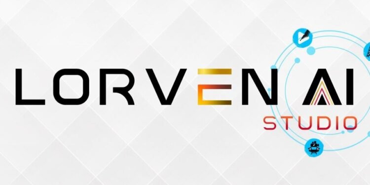 The Science of Storytelling: LORVEN AI Studio's Intelligent Diagnostics 1 LORVEN AI Studio, Dil Raju, Indian Cinema, AI in Filmmaking, Artificial Intelligence, Film Production, Filmmaking Technology, Cine Scribe, Cine Sketch, Pitch Craft, Cine Flow, Quantum AI Global, Hyderabad, Film Industry, Movie Production, Scriptwriting AI, Storyboarding AI, Pitch Deck Generation, Production Management Software, Future of Film, Film Technology India, Sukumar, Allu Aravind, Raghavendra Rao, Nag Ashwin, D. Sridhar Babu, Ethical AI in Film,LORVEN AI Studio, Dil Raju, Indian Cinema, AI in Filmmaking, Artificial Intelligence, Film Production, Filmmaking Technology, Cine Scribe, Cine Sketch, Pitch Craft, Cine Flow, Quantum AI Global, Hyderabad, Film Industry, Movie Production, Scriptwriting AI, Storyboarding AI, Pitch Deck Generation, Production Management Software, Future of Film, Film Technology India, Sukumar, Allu Aravind, Raghavendra Rao, Nag Ashwin, D. Sridhar Babu, Ethical AI in Film,