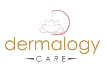 Preime DermaFacial, Derma Puritys, Skin Rejuvenation Treatment, 5-in-1 Facial, Advanced Facial Technology, Deep Cleansing Facial, Hydrating Facial, Anti-Aging Facial, Skin Tightening, Collagen Production, Elastin Boost, AquaB Facial, Vibrox Facial, MicroT Facial, Collagen+ Facial, UltraB Facial, Acne Treatment, Dark Spot Removal, Pigmentation Treatment, Youthful Glow, Dull Skin Treatment, Uneven Skin Tone, Facial Contouring, Non-Invasive Facial, Dermatological Facial, Skin Care Delhi, Best Facial Delhi, Customizable Facial, Skin Health, Facial for all skin types,