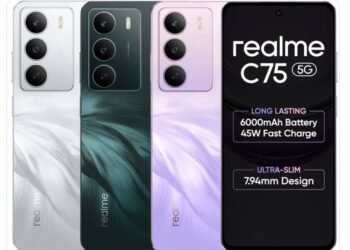 Realme C75 5G, Realme C75 5G India, Affordable 5G phone India, Budget 5G smartphone, Realme sale India, 6000mAh battery phone   , 45W SuperVOOC charging ,  120Hz display smartphone   , Military-grade durability phone, IP64 rating phone   , 32MP camera phone, MediaTek Dimensity 6300   , Android 15 phone   , Realme UI 6.0   , Realme C75 5G price in India, Buy Realme C75 5G online, Realme C75 5G Flipkart, Realme C75 5G launch offers, No-cost EMI phone, Instant discount on Realme C75 5G, Realme C75 5G specifications, Realme C75 5G colors , Realme C75 5G RAM variants, Realme C75 5G storage, Realme C65 5G upgrade, Best budget 5G phones 2025, Durable smartphones India,