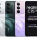 Realme C75 5G: Packed with Features, Priced Just Right for India 3 Realme C75 5G, Realme C75 5G India, Affordable 5G phone India, Budget 5G smartphone, Realme sale India, 6000mAh battery phone   , 45W SuperVOOC charging ,  120Hz display smartphone   , Military-grade durability phone, IP64 rating phone   , 32MP camera phone, MediaTek Dimensity 6300   , Android 15 phone   , Realme UI 6.0   , Realme C75 5G price in India, Buy Realme C75 5G online, Realme C75 5G Flipkart, Realme C75 5G launch offers, No-cost EMI phone, Instant discount on Realme C75 5G, Realme C75 5G specifications, Realme C75 5G colors , Realme C75 5G RAM variants, Realme C75 5G storage, Realme C65 5G upgrade, Best budget 5G phones 2025, Durable smartphones India,