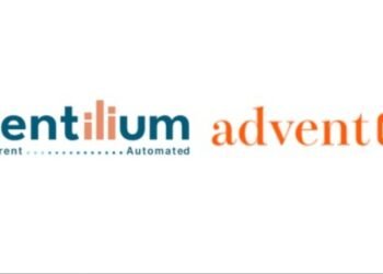 Rentilium, Advent PR, PropTech, Real Estate Technology, Rental Management Platform, AI in Real Estate, SaaS, India, Brand Building, Public Relations, PR Agency, Media Relations, Strategic Communications, Brand Visibility, Market Expansion, 7Sky Technovation, Manoj Shrivastava, Kheman Kumar, Property Management, Tenant Management, Real Estate Marketing, Technology Partnership,