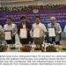 MoU Signed to Strengthen District-Level Economic Planning in Madhya Pradesh 2 Madhya Pradesh, Economic Planning, District Development, GDDP, MoU, Pahle India Foundation, MPRNA, DES, Economic Growth, Data-Driven Policy, Decentralized Planning, Vision Document, Employment Generation, State Economy