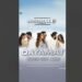 ‘Qayamat’ Rocks the Cruise: Housefull 5 Cast Turns Up the Heat in Stylish New Track! 2 Qayamat Song, Housefull 5, Sajid Nadiadwala, Housefull 5 Cast, Akshay Kumar, Abhishek Bachchan, Riteish Deshmukh, Jacqueline Fernandez, Bollywood Song, Hindi Movie Song, New Song Release, Bollywood Film, Nadiadwala Grandson Entertainment, Tarun Mansukhani, Cruise Song, Summer Release 2025, June 6 2025, Laal Pari Song, Dil E Nadaan Song, Bollywood Comedy, Multi-starrer Film, Indian Cinema, Neha Kakkar, T-Series Music, Adil Shaikh Choreography, Sanjay Dutt, Jackie Shroff, Nana Patekar, Fardeen Khan, Chunky Pandey, Johnny Lever, Shreyas Talpade, Dino Morea, Nargis Fakhri, Sonam Bajwa, Chitrangada Singh, Soundarya Sharma, Nikitin Dheer,