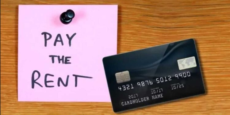 Pay rent with credit card, Credit card for rent, Online rent payment, UPI rent payment, PhonePe rent payment, Google Pay rent payment, Paytm rent payment, Rent payment guide, Earn rewards on rent, Credit card rewards, Convenience fee for rent payment, Paying landlord with credit card,