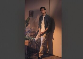 Keshav Tyohar, Saregama, Yeh Shaam Mastani, New Music, Indian Pop, Independent Artist, Music News, Music Release, R.D. Burman, Classic Reimagined, Contemporary Music, Indian Music Industry, Sa Re Ga Ma Pa, Rising Star, Pop Music, Electronic Music, Hindustani Classical, Music Collaboration