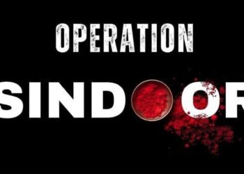 operation sindoor,Operation Sindoor news, what is operation sindoor, india pakistan news, sindoor operation, india attack Pakistan, news today, sindoor, pakistan news, india Pakistan, operation sindoor india, india, Pakistan, latest news, Bahawalpur, live news, today news, operation sindoor press release, india strikes Pakistan, india news, mission sindoor, operation sindhoor, latest news india, operation sindur, scalp missile, x, pok attack on Pakistan, jai hind, indian army, india attack, war, india pak, pakistan attack, news live, 1971 indo pak war, india attack on pakistan today, ind pak news, news india, war between india and Pakistan, india attack on Pakistan, pakistan india war, Muzaffarabad, muridke, ajit doval, pakistan news today, india news today, india air strike news, operation sindoor news, india attacks Pakistan, pak news, india pak news, india vs pakistan war, trump, rafale jet, ministry of defence, ind pak war, surgical strike, rafale, today's news, donald trump, bahawalpur Pakistan, hammer missile, operation, sindoor attack, bhawalpur, pakistani news, india strike, sindhoor, air strike in Pakistan, india war news, live news today, attack, indian army twitter, india attacked Pakistan, modi, india tv, pakistan india, india pakistan war 2025, india strikes, missile, pakistan attack news, missile attack, pak, kamikaze drones, india latest news, press release operation sindoor, operation sindoor twitter, pok map, kotli, war news today, world news, indian news, indian army news, news live today, india and Pakistan, has india attacked pakistan, shehbaz sharif, pakistan india news, pakistan retaliation, india pak war news, india strike Pakistan, indian attack, how many people died in operation sindoor, trump on operation sindoor, pakistan response, justice is served, strike, pakistan prime minister, pampore, breaking news india, , india and pakistan news, shahbaz sharif, bharat mata ki jai, live news india, pakistan live news, pak news live, operation sindoor pakistan response, india missile attack, strike on Pakistan, news today live, latest news india Pakistan, india attacks, hammer bomb, hindu, news Pakistan, news update, army, pak attack, pakistan reaction on india, operation sindoor, maulana masood azhar, international news, ministry of defence press release, pakistan media, ind vs pak war news, scalp missile india, pakistan war, defence minister of india, india-pakistan news, bharat, india operation sindoor, balakot air strike, india news live, indian army tweet, greater Kashmir, indian fighter jet , nsa, usa, india and pakistan war latest news today, pakistan strike, pak india news, latest news on india pakistan war, did india declare war on Pakistan, trump news, dawn news Pakistan, india-pakistan war, indian jets, war india Pakistan, operation sindoor , india pakistan news today, pakistan vs india, bahawalpur attack, operation sindoor indian army, war india, Russia, india vs pakistan war 2025, indo pak, gift nifty live, navy, pakistan occupied Kashmir, missile attack on pakistan, f16 fighter jet, pm modi live, balakot, Jaishankar, pm modi, scalp cruise missile, nsa ajit doval, gift nifty live today, pok news, pok attack, today live news, ind pak latest news, rajnath singh, is india going to have war with Pakistan, current news in india, did india pakistan war start, top news, india pakistan attack, loitering munition, pib operation sindoor, kotli Pakistan, hindustan, Indian, india missile, india bombed Pakistan, today new, top news today, news latest, modi news, news today india, india attack pak, did india attack on Pakistan, india vs pakistan news, india pak latest news, Israel, india strike on pakistan, recent news, prime minister of Pakistan, is india pak war started, pakistan army, , india today news live, india hits Pakistan, is india going to war with pakistan, indian attack Pakistan, india pakistan news live, india vs pak war, india war with Pakistan, azhar masood, air strikes, news update today, 1971 war, s400, trump statement on india, pakistan vs india war, bahwalpur, is india attack on Pakistan, india bombs pakistan, has india pak war started, pakistan latest news, us, news pahalgam, has india pakistan war started, india attacked, muzaffarabad Pakistan, pakistani, trump on india, muzaffarabad news, muzzafarabad, Punjab, 1971 war india pakistan, latest news Pakistan, may 7, war in india, indian fighter jets, pathankot pm, news, india news latest, air raid, live updates on india pakistan war, india launches missile attack on Pakistan, did india declare war, war started, is india going to war, pakistan retaliates, pakistan missile, will india attack Pakistan, latest india news, india pakistan war live, operation sindoor, is, who,