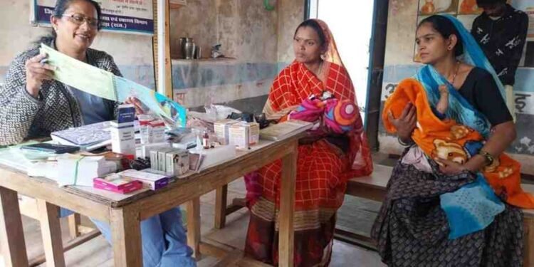 Young Couples Contraception, Reversible Contraceptives Rajasthan, Delayed First Child India, Birth Spacing Rajasthan, Family Planning Jaipur, Antara Injection Rajasthan, Contraceptive Pills India, IUCD Adoption India, Vikalp Project Rajasthan, Saas-Bahu Sammelan Family Planning, VHSND Family Planning, Sakhi Helpline Contraception, Informed Reproductive Choices India, Women's Health Rajasthan, Planned Childbearing India, Healthier Families Rajasthan, Financial Stability Family Planning, Empowered Women Reproductive Health, Rural Contraception Awareness, Delaying Pregnancy Benefits,