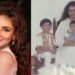 Seerat Kapoor, Mother's Day, Celebrity Mother's Day, Actress Mother, Seerat Kapoor Mother, Mother's Love, Parental Support Success, Bollywood Mother, Indian Actress, Jatasya Maranam Dhruvam, Seerat Kapoor Interview, Inspirational Mother, Celebrity Interview, Film Industry Mother, Unconditional Love, Mother's Sacrifice, Strength of Mothers, Role Model Mother, Seerat Kapoor Quotes, Mother's Day Message,Actress Seerat Kapoor,
