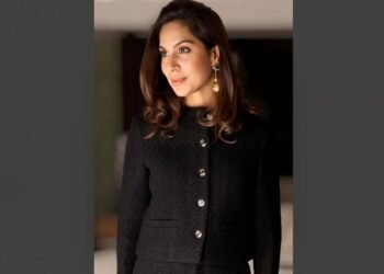 Upasana Kamineni Konidela, Kuro India, Sustainable Fashion, Luxury Resale, Celebrity Closet Sale, Charity, Philanthropy, Social Impact, Fashion with Purpose, Indian Couture, Sabyasachi, Anamika Khanna, Entrepreneur, Changemaker, Sustainability, Responsible Fashion, Giving Back, Community, Socially Responsible, Fashion Initiative