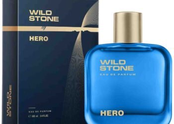 Wild Stone Hero, summer scent for men, best men's summer cologne, marine fragrance, long-lasting perfume, fresh men's fragrance, aromatic perfume, everyday cologne, masculine scent, gift for him, men's grooming, summer fragrance, ocean breeze scent, confident cologne, premium perfume