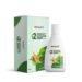 Sheopal’s Launches i2 Immunity Increaser Drops – A Powerful Ayurvedic Formula to Naturally Boost Immunity 2 Sheopal's, i2 Immunity Increaser Drops, Ayurvedic, immunity booster, natural immunity, herbal drops, immune system, Tulsi, Amla, Giloy, Ashwagandha, Kalonji, Clove, Green Tea, respiratory health, natural remedies, health and wellness, India