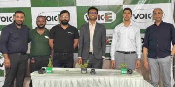 EV91Technologies, electric two-wheeler, Delhi, EV fleet, electric mobility, women empowerment, sustainable transportation, clean energy, electric vehicles, India EV, green finance, Rapido Pink, Zepto, Big Basket, Flipkart Minutes, Apollo