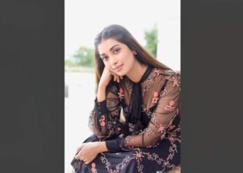 Digangana Suryavanshi to Head Promotions for Web Series "Showstopper" Major Announcement and OTT Release Updates Expected Soon 1 Showstopper Web Series, Digangana Suryavanshi Showstopper, Manish Harishankar Showstopper, Showstopper publicity campaign, Digangana Suryavanshi lead heroine, Manish Harishankar director Showstopper, Showstopper OTT release, Showstopper MOU signing, Digangana Suryavanshi promotions, Showstopper web series news, Manish Harishankar Digangana Suryavanshi collaboration, Showstopper misunderstandings resolved, MH Films Showstopper, Digangana Suryavanshi joins Showstopper promotions, Showstopper web series release date speculation, Where to watch Showstopper web series, Manish Harishankar clarifies Digangana Suryavanshi rumors, Showstopper press conference details, Digangana Suryavanshi new web series, Showstopper official announcement,