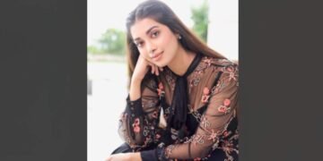 Showstopper Web Series, Digangana Suryavanshi Showstopper, Manish Harishankar Showstopper, Showstopper publicity campaign, Digangana Suryavanshi lead heroine, Manish Harishankar director Showstopper, Showstopper OTT release, Showstopper MOU signing, Digangana Suryavanshi promotions, Showstopper web series news, Manish Harishankar Digangana Suryavanshi collaboration, Showstopper misunderstandings resolved, MH Films Showstopper, Digangana Suryavanshi joins Showstopper promotions, Showstopper web series release date speculation, Where to watch Showstopper web series, Manish Harishankar clarifies Digangana Suryavanshi rumors, Showstopper press conference details, Digangana Suryavanshi new web series, Showstopper official announcement,