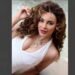 Seerat Kapoor, Actress Seerat Kapoor, Actress Skincare, Homemade Face Mask, Rice Water Mask, DIY Skincare, Vegetable Smoothie, Green Smoothie, Glow Up, Radiant Skin, Natural Beauty, Beauty Secrets, Healthy Skin, Skincare Routine, Detox Smoothie, Beauty Tips, Holistic Beauty, Inside-Out Beauty, Celebrity Skincare, Fitness Routine, Healthy Diet,