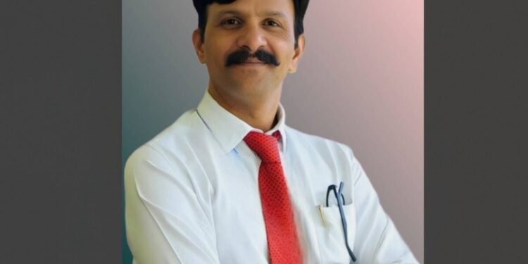 Dr. Devinder Dhalla Named Among the Best Psychologists in India: Revolutionizing Psycho-Spiritual Healing 1 Dr. Devinder Dhalla, Best Psychologists India, Psycho-Spiritual Healing India, Dehradun Psychologist, Mental Wellness India, Lama Fera healing, Telepathy healing, Inner-child work therapy, Trauma-informed emotional realignment, GERT™ Therapy, Generational Emotional Realignment Therapy, Holistic Therapy India, CBT Dehradun, Emotional Independence Coaching, Mindful Exposure therapy, Energy-based healing India, Psychology Internship India, Spiritual Psychology Courses, Forensic Psychology Internship, Clinical Psychology Internship, Cognitive Psychology Internship, American Psychological Association International Affiliate, Anxiety treatment Dehradun, Depression therapy India, Grief counseling Dehradun, Trauma healing India, Self-worth improvement, Decision-making clarity, Emotional detachment therapy, Unresolved grief therapy, Phobia treatment India, Spiritual confusion help, Self-doubt therapy, Therapist for high-profile clients, LGBTQ+ friendly therapist, Conscious alignment therapy, Personal energy clearing, Inner strength rebuilding, Alternatives to pharmacological treatment, Life purpose guidance, Uttarakhand Psychologist, India Mental Health Expert, Gold Medalist Psychology, Honorary Doctorate Psychology, Achievers Award Uttarakhand, Youth Icon Under 40 Education Ministry,