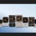 Raj Cooling Systems to Unveil Largest-Ever Product Launch at Aakar Exhibition 2025 2 Raj Cooling Systems, Aakar Exhibition 2025, Air Coolers, New Product Launch, Cooling Solutions, Tent Coolers, Commercial Coolers, Domestic Coolers, BLDC Fans, India Expo Mart, Greater Noida, Air Cooling Industry, HVAC, Energy Efficient Coolers, Innovative Cooling, Kalpesh Ramoliya,