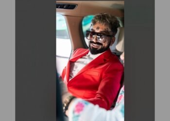 Nikhil Arora, LYB Group, Phuket Drone Shows, Project Serotonin, Luxury Lifestyle, Technology Innovation, Experiential Living, Entrepreneurship, Cultural Architect, Real Estate, Drone Technology, Event Curation, Sports Analysis, Wellness Tech, Hospitality Innovation, Immersive Experiences, AI Events, Extended Reality , Dubai, Phuket, Thailand, Delhi, CEO, Futurist, Artist, Businessman, Innovator, Multi-sector entrepreneur, Creative entrepreneur, Sports analyst, Drone light show, Synchronized aerial drones, Wellness retreat, Neuroarchitecture, Sound design, AI-personalized frequencies, Smart real estate, Luxury travel capsules, Transformative experiences, Eco-friendly entertainment, Future of travel, Purposeful luxury, Emotional recharge, Creative recharge, Nikhil Arora luxury tech, LYB Group Dubai, Phuket drone light show, Project Serotonin Phuket wellness, Nikhil Arora cultural architect, Experiential living entrepreneur, Dubai real estate technology, Futuristic entertainment solutions, AI in sports analysis, Transformative luxury travel, Nikhil Arora net worth ,