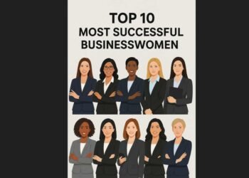 successful businesswomen, top businesswomen, influential women, powerful women, richest women, women in business, female billionaires, global business leaders, 2025 ranking, Alice Walton, Françoise Bettencourt Meyers, Julia Koch, Abigail Johnson, Gina Rinehart, MacKenzie Scott, Diane Hendricks, Safra Catz, Rihanna, Oprah Winfrey, retail heiress, cosmetics industry, private industry, finance leader, fintech pioneer, mining magnate, philanthropy disruptor, construction queen, tech executive, media mogul, beauty billionaire, who are the most successful businesswomen, list of top businesswomen, women shaping global business, richest women in the world 2025, top 10 most successful businesswomen 2025, influential female billionaires global, richest women in business ranking, powerful women in finance 2025, self-made female billionaires, women transforming industries 2025,