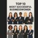 successful businesswomen, top businesswomen, influential women, powerful women, richest women, women in business, female billionaires, global business leaders, 2025 ranking, Alice Walton, Françoise Bettencourt Meyers, Julia Koch, Abigail Johnson, Gina Rinehart, MacKenzie Scott, Diane Hendricks, Safra Catz, Rihanna, Oprah Winfrey, retail heiress, cosmetics industry, private industry, finance leader, fintech pioneer, mining magnate, philanthropy disruptor, construction queen, tech executive, media mogul, beauty billionaire, who are the most successful businesswomen, list of top businesswomen, women shaping global business, richest women in the world 2025, top 10 most successful businesswomen 2025, influential female billionaires global, richest women in business ranking, powerful women in finance 2025, self-made female billionaires, women transforming industries 2025,