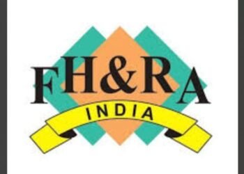 FHRAI Convention 2025, Hospitality Convention India, India Tourism Summit, Bengaluru Hospitality Event, Hotel & Restaurant Conference, FutureScape 2047, Indian Hospitality Industry, FHRAI Annual Convention, Hospitality India, Tourism Conference Bengaluru, Hotel Industry India, Restaurant Industry India, Hospitality Trends 2025, Sustainable Hospitality India, Digital Integration Hospitality, Tourism Policy India, Hotel Conrad Bengaluru, 55th FHRAI Annual Convention Bengaluru, FHRAI Convention September 2025, Future of Indian Hospitality 2047, Hospitality Networking Event India, Tourism Stakeholders Conference India, Shri Siddaramaiah FHRAI Convention, Shri Gajendra Singh Shekhawat Tourism, K. Syama Raju FHRAI President, Hotel Management Conference India, Restaurant Business Forum India, Bengaluru Events, Karnataka Tourism, India Hospitality, Hospitality Industry Meet, Tourism & Hospitality Forum, Hospitality Knowledge Sharing, Industry Collaboration Hospitality,