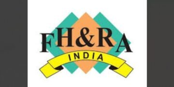 FHRAI Convention 2025, Hospitality Convention India, India Tourism Summit, Bengaluru Hospitality Event, Hotel & Restaurant Conference, FutureScape 2047, Indian Hospitality Industry, FHRAI Annual Convention, Hospitality India, Tourism Conference Bengaluru, Hotel Industry India, Restaurant Industry India, Hospitality Trends 2025, Sustainable Hospitality India, Digital Integration Hospitality, Tourism Policy India, Hotel Conrad Bengaluru, 55th FHRAI Annual Convention Bengaluru, FHRAI Convention September 2025, Future of Indian Hospitality 2047, Hospitality Networking Event India, Tourism Stakeholders Conference India, Shri Siddaramaiah FHRAI Convention, Shri Gajendra Singh Shekhawat Tourism, K. Syama Raju FHRAI President, Hotel Management Conference India, Restaurant Business Forum India, Bengaluru Events, Karnataka Tourism, India Hospitality, Hospitality Industry Meet, Tourism & Hospitality Forum, Hospitality Knowledge Sharing, Industry Collaboration Hospitality,