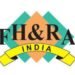 FHRAI Convention 2025, Hospitality Convention India, India Tourism Summit, Bengaluru Hospitality Event, Hotel & Restaurant Conference, FutureScape 2047, Indian Hospitality Industry, FHRAI Annual Convention, Hospitality India, Tourism Conference Bengaluru, Hotel Industry India, Restaurant Industry India, Hospitality Trends 2025, Sustainable Hospitality India, Digital Integration Hospitality, Tourism Policy India, Hotel Conrad Bengaluru, 55th FHRAI Annual Convention Bengaluru, FHRAI Convention September 2025, Future of Indian Hospitality 2047, Hospitality Networking Event India, Tourism Stakeholders Conference India, Shri Siddaramaiah FHRAI Convention, Shri Gajendra Singh Shekhawat Tourism, K. Syama Raju FHRAI President, Hotel Management Conference India, Restaurant Business Forum India, Bengaluru Events, Karnataka Tourism, India Hospitality, Hospitality Industry Meet, Tourism & Hospitality Forum, Hospitality Knowledge Sharing, Industry Collaboration Hospitality,