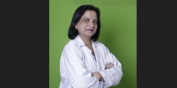 Dr. Nishi Singh, Prime IVF, Fertility Expert, IVF Treatment, Patient-Centered Care, Ethical Fertility, Accessible Fertility Care, Infertility India, Male Infertility, Fertility Counseling, Reproductive Health, Delhi, Gurugram