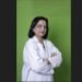 Dr. Nishi Singh: Pioneering Ethical & Accessible Fertility Care at Prime IVF 4 Dr. Nishi Singh, Prime IVF, Fertility Expert, IVF Treatment, Patient-Centered Care, Ethical Fertility, Accessible Fertility Care, Infertility India, Male Infertility, Fertility Counseling, Reproductive Health, Delhi, Gurugram