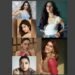 Actresses to Watch in 2025: From Rukmini Vasanth to Alia Bhatt 2 Indian actresses 2025, Actresses to watch 2025, Upcoming Bollywood movies 2025, Rukmini Vasanth NTR-Neel, Alia Bhatt Alpha movie, Janhvi Kapoor Param Sundari, Kiara Advani War 2, Kriti Sanon Tere Ishq Mein, Rashmika Mandanna Thama, Bollywood leading ladies 2025, New Indian cinema performances, Breakthrough actresses 2025, Female-led films India, Rukmini Vasanth action film, Alia Bhatt spy thriller, Janhvi Kapoor new avatar, Kiara Advani action role, Kriti Sanon romantic films, Rashmika Mandanna emotional role, NTR Jr Prashanth Neel movie, YRF Spy Universe Alpha Bollywood 2025 anticipated performances, Indian cinema rising stars, Rukmini Vasanth movies, Alia Bhatt upcoming films, Janhvi Kapoor filmography, Kiara Advani next movie, Kriti Sanon new projects, Rashmika Mandanna latest film, Indian action movies 2025, Indian spy thrillers 2025, Indian romantic dramas 2025, Emotional Indian films 2025, Strong female characters Indian cinema,