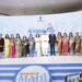NAREDCO Mahi Convention: Women Drive Sustainable Real Estate & Viksit Bharat 2047 2 NAREDCO Mahi, Real Estate, Women in Real Estate, Sustainable Development, Viksit Bharat 2047, Housing, Urban Planning, Women Empowerment, Smita Patil, Dr. Niranjan Hiranandani, D. Thara, Isha Kalia, Ananta Singh Raghuvanshi, Parvesh Sahib Singh Verma, NAREDCO NEXTGEN