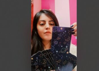 Candle Magick, Shadow Work, Spiritual Healing, Energy Healing, Inner Transformation, Emotional Healing, Soul Work, Chakra Healing, Ritual Therapy, Flame Meditation, Spiritual Rituals, Intention Setting, Moon Rituals, Color Magick, Candle Colors Meaning, Guided Visualization, Breathwork and Grounding, Release Rituals, New Moon Healing, Emotional Release, Personal Growth, Inner Child Healing, Karmic Healing, Spiritual Awakening, Trauma Healing, Sacred Feminine, Divine Connection, Transformational Practices, Sukanya Dogra, Indian Healer, Spiritual Guide, Women Healers India, Dehradun Healers, Modern Mystic, Spiritual Coach India,