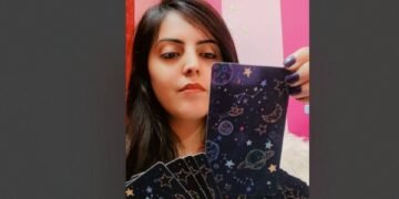 Candle Magick, Shadow Work, Spiritual Healing, Energy Healing, Inner Transformation, Emotional Healing, Soul Work, Chakra Healing, Ritual Therapy, Flame Meditation, Spiritual Rituals, Intention Setting, Moon Rituals, Color Magick, Candle Colors Meaning, Guided Visualization, Breathwork and Grounding, Release Rituals, New Moon Healing, Emotional Release, Personal Growth, Inner Child Healing, Karmic Healing, Spiritual Awakening, Trauma Healing, Sacred Feminine, Divine Connection, Transformational Practices, Sukanya Dogra, Indian Healer, Spiritual Guide, Women Healers India, Dehradun Healers, Modern Mystic, Spiritual Coach India,