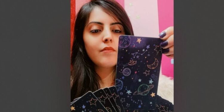 Lighting the Flame Within: Sukanya Dogra on the Transformative Power of Candle Magick for Shadow Work 1 Candle Magick, Shadow Work, Spiritual Healing, Energy Healing, Inner Transformation, Emotional Healing, Soul Work, Chakra Healing, Ritual Therapy, Flame Meditation, Spiritual Rituals, Intention Setting, Moon Rituals, Color Magick, Candle Colors Meaning, Guided Visualization, Breathwork and Grounding, Release Rituals, New Moon Healing, Emotional Release, Personal Growth, Inner Child Healing, Karmic Healing, Spiritual Awakening, Trauma Healing, Sacred Feminine, Divine Connection, Transformational Practices, Sukanya Dogra, Indian Healer, Spiritual Guide, Women Healers India, Dehradun Healers, Modern Mystic, Spiritual Coach India,