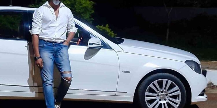 Roan Nair and Showbizz Cars: Driving Innovation at the Intersection of Automotive Luxury and Filmmaking 1 Roan Nair, Showbizz Cars, automotive luxury, filmmaking, car rental, luxury car rentals, film production, corporate events, exotic cars, custom cars, 2D automotive rendering, 3D automotive rendering, automotive pre-design, vendor-based model, automotive consultant, film shoots, automotive content, automotive investment, automotive startups, automotive consulting, global automotive community, luxury car industry, Bangalore, India, automotive innovation, cinematic vehicles, car branding, Roan Nair entrepreneur, Showbizz Cars founder