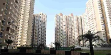 Nirala World, Nirala Estate, Noida Extension, Greater Noida West, Real Estate, Property Possession, Occupancy Certificate, RERA, Residential Project, Home Delivery, NCR Real Estate