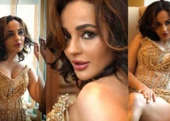 Atul Kasbekar, Seerat Kapoor, Kingfisher Calendar Girls, Bollywood actress, High fashion photoshoot, Glamorous photoshoot, BTS video, Midi gown, Off-shoulder neckline, Pearls and sequins, Crystal tassels, Bob-cut hairstyle, Dewy makeup, Kohl eyes, Clint Fernandes , Anshika Verma stylist, ITC Grand Hotel, Instagram reel, Style icon, Fashion storytelling, Atul Kasbekar Seerat Kapoor photoshoot, Seerat Kapoor Kingfisher Calendar style photoshoot, Seerat Kapoor glamorous midi gown look, BTS video Seerat Kapoor Atul Kasbekar shoot, Seerat Kapoor high fashion photoshoot ITC Grand Hotel, Seerat Kapoor new photoshoot 2025, Seerat Kapoor style transformation, Atul Kasbekar celebrity photographer, Bollywood actress high fashion collaboration, Kingfisher Calendar, ITC Grand Hotel, Instagram, Clint Fernandes, Anshika Verma,