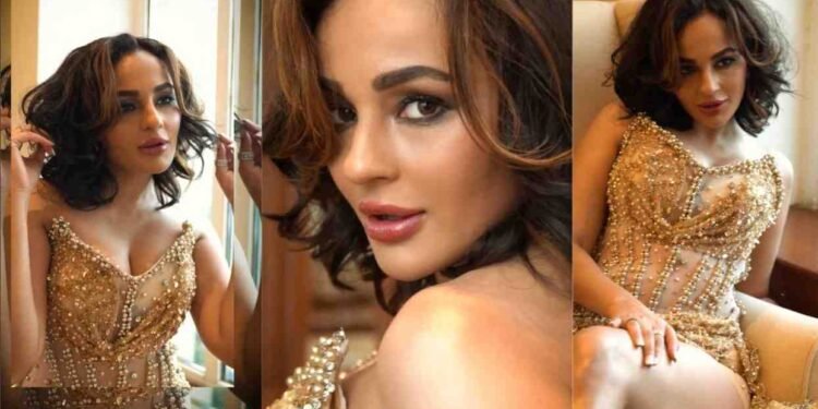 Seerat Kapoor & Atul Kasbekar: High-Fashion Shoot & Viral BTS 1 Atul Kasbekar, Seerat Kapoor, Kingfisher Calendar Girls, Bollywood actress, High fashion photoshoot, Glamorous photoshoot, BTS video, Midi gown, Off-shoulder neckline, Pearls and sequins, Crystal tassels, Bob-cut hairstyle, Dewy makeup, Kohl eyes, Clint Fernandes , Anshika Verma stylist, ITC Grand Hotel, Instagram reel, Style icon, Fashion storytelling, Atul Kasbekar Seerat Kapoor photoshoot, Seerat Kapoor Kingfisher Calendar style photoshoot, Seerat Kapoor glamorous midi gown look, BTS video Seerat Kapoor Atul Kasbekar shoot, Seerat Kapoor high fashion photoshoot ITC Grand Hotel, Seerat Kapoor new photoshoot 2025, Seerat Kapoor style transformation, Atul Kasbekar celebrity photographer, Bollywood actress high fashion collaboration, Kingfisher Calendar, ITC Grand Hotel, Instagram, Clint Fernandes, Anshika Verma,