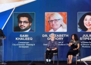 Blume Foundation, Petals of Hope, Voices of Change, Women Empowerment, Girls Empowerment, Gendercide Awareness, Reproductive Justice, Leadership Equity, Mental Health, Economic Opportunity, Vaishali Dev, Houston Gala, Charity Event, Women's Rights, Gender Equality, Human Trafficking, Women's Advocacy, Nonprofit, Philanthropy, Education Access, iEducate, Anjali Phougat, Fashion for Purpose, Women's Health, Community Impact