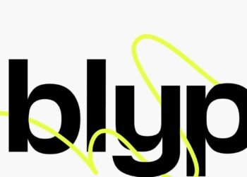 Blyp, ParkMate, Urban Mobility, Smart Parking, Mobility Solutions, AI Mobility, Smart Cities India, Rebranding, Tech Rebrand, Future Mobility, EV Charging Integration, Predictive Analytics, Computer Vision, Digital Parking Permits , India Tech, Mobility Platform, Dhananjaya Bharadwaj, Abhimanyu Singh,