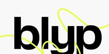 Blyp, ParkMate, Urban Mobility, Smart Parking, Mobility Solutions, AI Mobility, Smart Cities India, Rebranding, Tech Rebrand, Future Mobility, EV Charging Integration, Predictive Analytics, Computer Vision, Digital Parking Permits , India Tech, Mobility Platform, Dhananjaya Bharadwaj, Abhimanyu Singh,