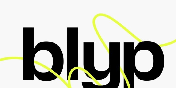 Blyp, ParkMate, Urban Mobility, Smart Parking, Mobility Solutions, AI Mobility, Smart Cities India, Rebranding, Tech Rebrand, Future Mobility, EV Charging Integration, Predictive Analytics, Computer Vision, Digital Parking Permits , India Tech, Mobility Platform, Dhananjaya Bharadwaj, Abhimanyu Singh,