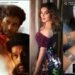 Seerat Kapoor, Jatasya Maranam Dhruvam, Pan-India Film, BTS, Injury, Psychological Thriller, JD Chakravarthy, Telugu Film, Bollywood News, Method Acting