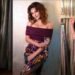 Seerat Kapoor, sequin dress, mermaid gown, off-shoulder, high slit, celebrity fashion, Bollywood style, Anahita, red carpet, award event,Actress Seerat Kapoor, Seerat Kapoor fashion, mermaid dress, sequin gown, celebrity style, red carpet look, Anushka Puri, glamorous, Tollywood diva, fashion icon,Seerat Kapoor outfit, sequin mermaid dress, off-shoulder gown, celebrity fashion, fashion trends, Anahita stylist, red carpet fashion, glamorous look