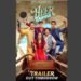 Heer Express, Heer Express trailer, new movie trailer, upcoming movie, family entertainer, Bollywood, Indian cinema, Ashutosh Rana, Gulshan Grover, Divita Juneja, Pritt Kamani, Umesh Shukla, Tulip Entertainment, Merry Go Round Studios, Creative Strokes Group, August 8 2025, drama, emotions, fun, saaf sutri parivarik film, entertainment