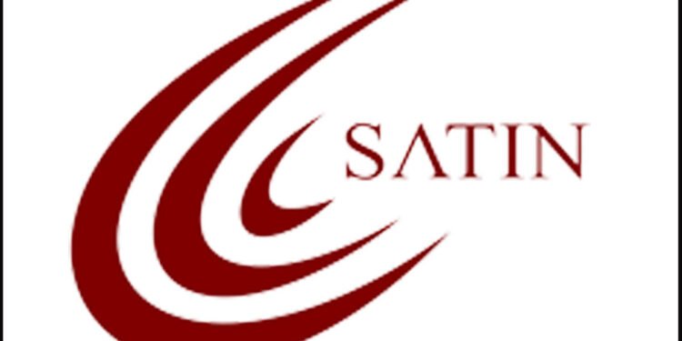 Satin Creditcare Expands into Mizoram, Becomes Largest MFI Player in the Northeast 1 Microfinance, MFI, Satin Creditcare, SCNL, Mizoram, Northeast India, Financial Inclusion, Rural Development, Women Empowerment, MSME Loans, Affordable Housing