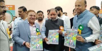 Road Safety, Uttar Pradesh, Dayashankar Singh, Yogi Adityanath, Brijesh Narayan Singh, Rajeev Kapur, Steelbird Helmets, BIS Certified Helmets, Accident Reduction, Traffic Rules, Enforcement, Vehicle Fitness, Child Safety, Mission Save Lives, Fake Helmets, Road Fatalities, Transport Department, India Road Safety, Two-Wheeler Safety, Pedestrian Safety, GST on Helmets, Motor Vehicle Department, AI in Road Safety