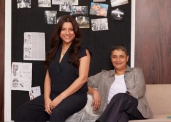 Indian Cinema, Bollywood, Director-Producer Duos, Film Collaborations, Karan Johar, Shakun Batra, Ahmed Khan, Sajid Nadiadwala, Farhan Akhtar, Ritesh Sidhwani, Zoya Akhtar, Reema Kagti, Maneesh Sharma, Aditya Chopra, Bollywood News, Film Industry, Upcoming Movies, Indian Filmmakers, Entertainment